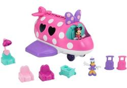 Minnie Maus Minnies Mode J Minnie Maus Minnies Mode J