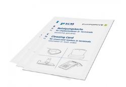 CHIPDRIVE® Chipkartenlese CHIPDRIVE® Chipkartenlese