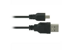 Sennheiser USB Kabel, pass Sennheiser USB Kabel, pass
