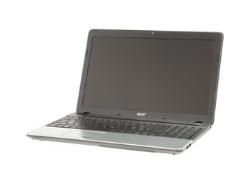 Acer Travelmate P253-M-331 Acer Travelmate P253-M-331