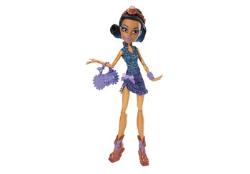 Mattel Monster High Robecc Mattel Monster High Robecc
