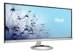 ASUS MX299Q LED, 29" Cinem