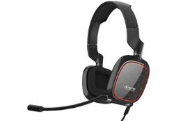 Astro Gaming A30 Headset b Astro Gaming A30 Headset b
