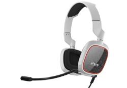 Astro Gaming A30 Headset w Astro Gaming A30 Headset w