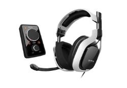 Astro Gaming A40 Headset w