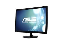 ASUS VS228HR LED 21.5" Wid