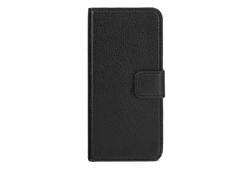 Xqisit Wallet Case, passen