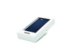 Xqisit Folio Case, passend Xqisit Folio Case, passend