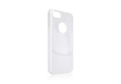 Xqisit FlexCase, passend z