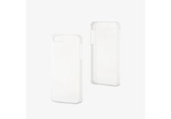 Xqisit iPlate Glossy, pass Xqisit iPlate Glossy, pass
