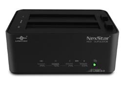 Vantec SATA HDD Dockingsta