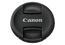 Canon E-77 Vorderer Objekt Canon E-77 Vorderer Objekt