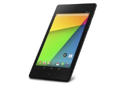 ASUS Tablet Nexus 7 HD v2 