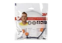 3M Komfort-Bügelgehörsch