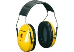 3M Peltor Optime I H510ACN
