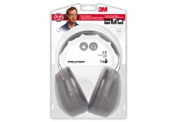 3M Peltor H520AC Kapselgeh