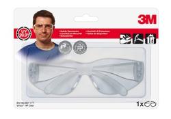 3M Klassik Schutzbrille VA