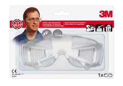 3M Klassik Schutzbrille VI