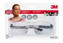 3M Komfort-Schutzbrille 28