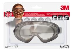 3M Komfort-Vollsichtbrille