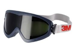 3M Schweisserbrille 2895S,