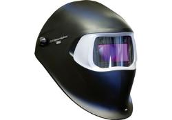 3M Speedglas Schweisshelm 