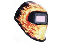 3M Speedglas Schweisshelm 