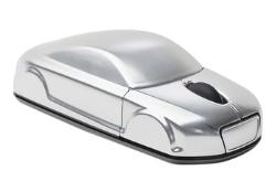 CarMouse Audi Design Mouse CarMouse Audi Design Mouse