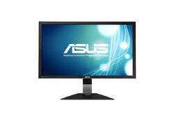 ASUS PQ321QE IGZO Panel 31