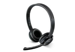 Rapoo wireless Headset H80