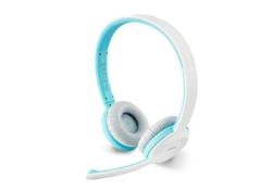 Rapoo wireless Headset H80