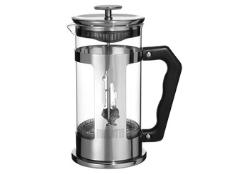 Bialetti Preziosa French P Bialetti Preziosa French P