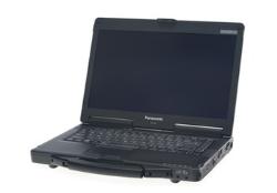 Toughbook CF-53SSWZYMD, In Toughbook CF-53SSWZYMD, In