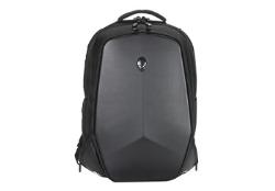 Alienware Vindicator 18" R Alienware Vindicator 18" R