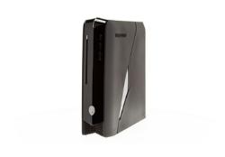 Dell AlienWare X51 R2, i5- Dell AlienWare X51 R2, i5-