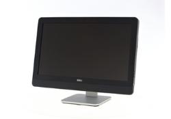 Dell OptiPlex 9020 AIO i7-