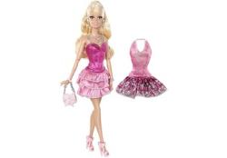 Barbie Life in the Dreamho Barbie Life in the Dreamho