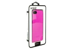 Xqisit Leather Flipcover, 