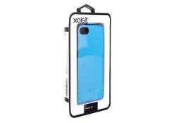Xqisit Leather Flipcover, 