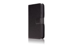 Xqisit Wallet Case, passen