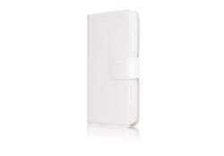 Xqisit Wallet Case, passen