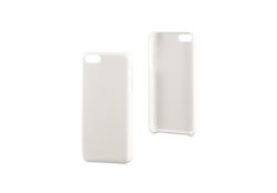 Xqisit iPlate Glossy, pass Xqisit iPlate Glossy, pass