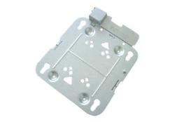 Cisco AIR-AP-BRACKET-1: AP