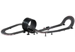 Carrera HIGH FLYER - 7.4 M Carrera HIGH FLYER - 7.4 M