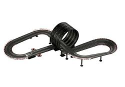 Carrera NINJA X-LOOP - 6.1 Carrera NINJA X-LOOP - 6.1