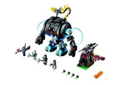 LEGO Legends of Chima - Go LEGO Legends of Chima - Go