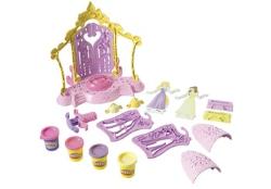 Play-Doh Disney Mode Bouti