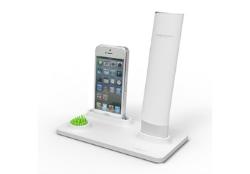 Supertempo Telefon-Dock, k Supertempo Telefon-Dock, k