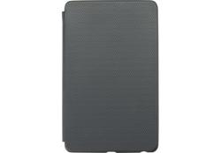 ASUS Nexus 7 HD v2 Schutzh ASUS Nexus 7 HD v2 Schutzh