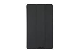 ASUS Nexus 7 HD v2 Premium ASUS Nexus 7 HD v2 Premium